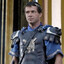 Marcus Antonius