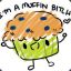 {TKB}Swag_Muffin