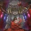 hades5695's avatar