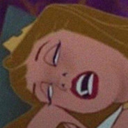 先和你的影子玩搏击ba