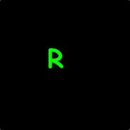 r+