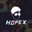 HoPeX3234|КЧАУ