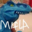 MiFlA