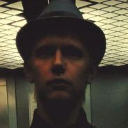 ir4y.ix avatar