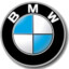 BmW_IGrT