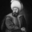 KANUNİ&#039;DE TANIRLAR.