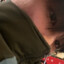 LeeKW
