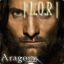 |L.O.R| Aragorn