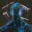 Atronach