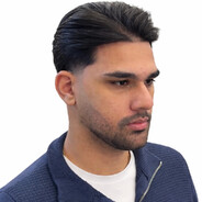 ramaN