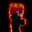 Brunoo__