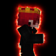 Brunoo__