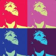 MyDL | Flixer - steam id 76561197970398882