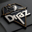 Draz