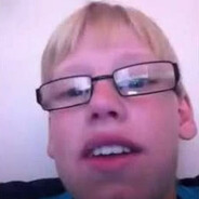 bögiga martin