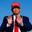 FAT MAGA