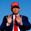 FAT MAGA