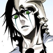 ULQUIORRA