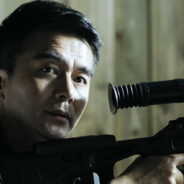 没有谁可以审判我！