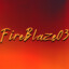 FireBlaze03