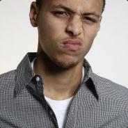76561198101896717
