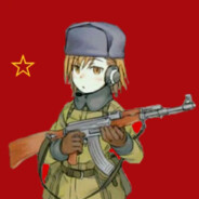 赫布斯特蹬壁机动！