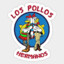 Los Pollos Hermanos