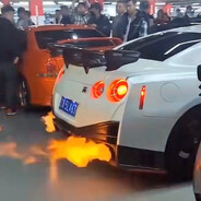 CapyBro01#MuialaSKINS