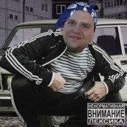 4yxjluk - steam id 76561199154298563