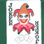 John Balatro