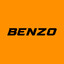 benzo