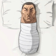 Сунь Хуйв Чай