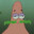 WobbleButtWizard