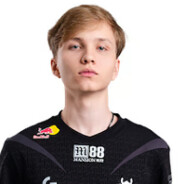 m0NESY