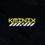 KMINIX