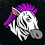 ThePurpleZebraz