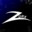 zURX