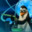 Particle Penguin