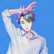 踏遍宇宙无敌手