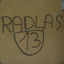 radlas