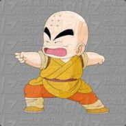 Brook - steam id 76561198043389230