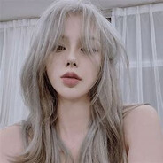 缘木求鱼，陆地行舟