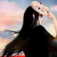 东风无力百花残