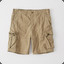 Cargo Shorts