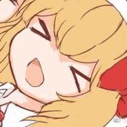 武功拔群皐月桑