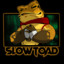 SlowToad