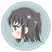 粉蝶如之合断桥