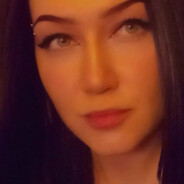 ✞Demonessa✞