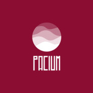 Pacium