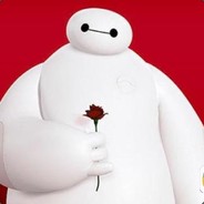 老子只喜欢夏天